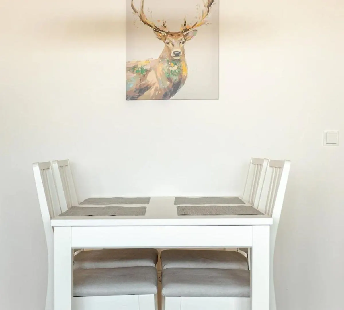 ברלין Hj 18 By Rockchair Apartments L Superhost Status L Super Flat, 2 Bedrooms 2 Bathrooms Balcony Elevator Welcomes You! 0*,  גרמניה